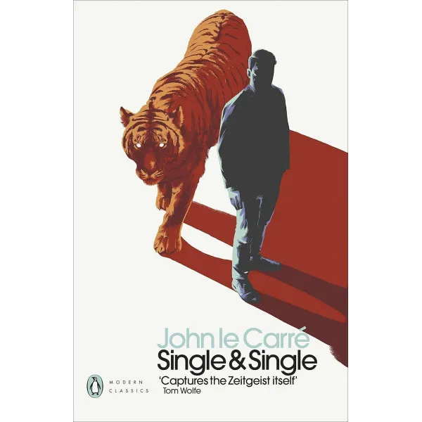 Single & Single