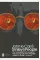 Smiley's People. John le Carre