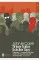 Tinker Tailor Soldier Spy. John le Carre