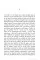 Tinker Tailor Soldier Spy. John le Carre