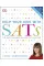 Help Your Kids With SATS. The Best Preparation for SATS Success