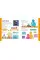 Help Your Kids With SATS. The Best Preparation for SATS Success