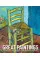 Great Paintings : The World's Masterpieces Explored and Explained