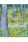 The Story of Painting : How art was made