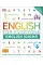 English for Everyone English Idioms