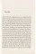 The End. Samuel Beckett