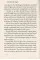 The Finger. William S. Burroughs