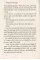 The Finger. William S. Burroughs