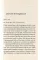 Letter from Birmingham Jail. Martin L. King