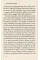 Letter from Birmingham Jail. Martin L. King