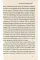 Letter from Birmingham Jail. Martin L. King