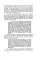 Advertisements for Myself