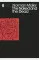 The Naked and the Dead. Norman Mailer