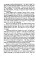 The Naked and the Dead. Norman Mailer