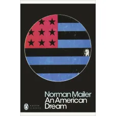 An American Dream