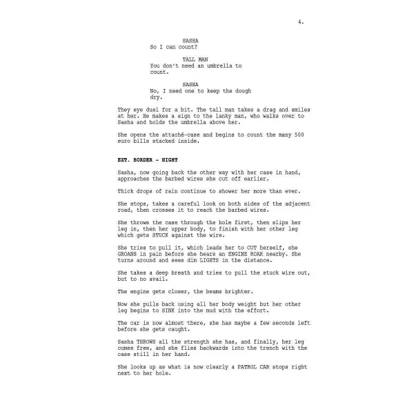 An American Dream. Norman Mailer