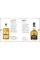 Great Whiskies : 500 of the Best from Around the World