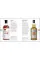 Great Whiskies : 500 of the Best from Around the World
