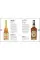 Great Whiskies : 500 of the Best from Around the World