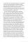Ghost Stories. M.R. James