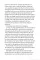 Ghost Stories. M.R. James