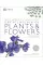RHS Encyclopedia Of Plants and Flowers