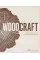 Wood Craft