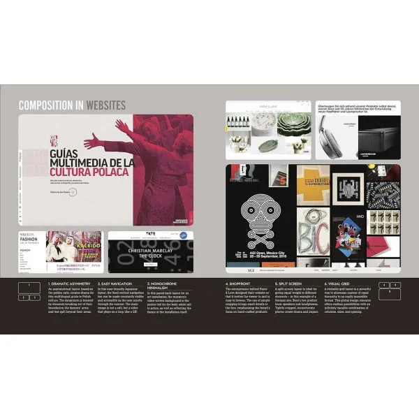 Graphic Design For Everyone. Understand the Building Blocks so You can Do It Yourself