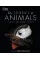 The Science of Animals