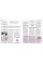 The Maths Book : Big Ideas Simply Explained 