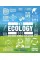 The Ecology Book. Big Ideas Simply Explained