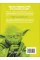 Star Wars Be More Yoda. Mindful Thinking from a Galaxy Far Far Away