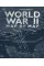 World War II Map by Map