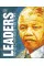 Leaders Who Changed History