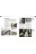 Photography. A Visual Companion
