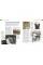 Photography. A Visual Companion