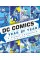 DC Comics Year By Year New Edition : A Visual Chronicle