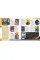 DC Comics Year By Year New Edition : A Visual Chronicle