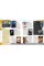 DC Comics Year By Year New Edition : A Visual Chronicle