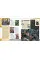 DC Comics Year By Year New Edition : A Visual Chronicle