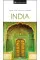 DK Eyewitness India