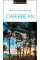 DK Eyewitness Caribbean 