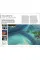 DK Eyewitness Caribbean 