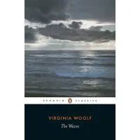 The Waves. Virginia Woolf