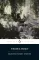 Selected Short Stories. Virginia Woolf