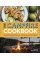 The Campfire Cookbook. 80 Imaginative Recipes for Cooking Outdoors