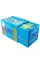 The Ultimate Peppa Pig Collection 50 Books Set