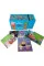 The Ultimate Peppa Pig Collection 50 Books Set