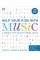 Help Your Kids With Music. A unique step-by-step visual guide