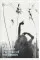 The Frolic of the Beasts. Yukio Mishima